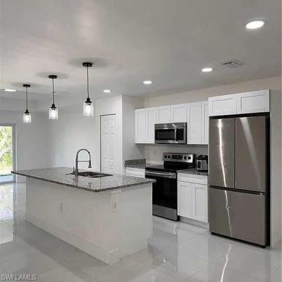 Please Call For Address, Lehigh Acres, Fl 33973 Photo
