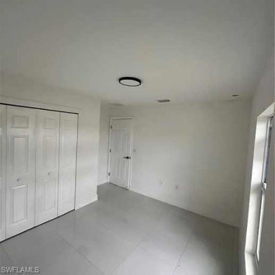 Please Call For Address, Lehigh Acres, Fl 33973 Photo