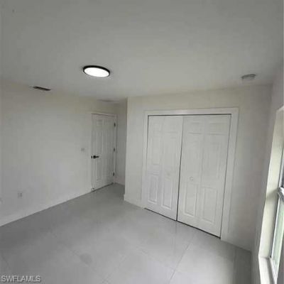 Please Call For Address, Lehigh Acres, Fl 33973 Photo