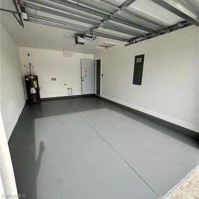 Please Call For Address, Lehigh Acres, Fl 33973 Photo