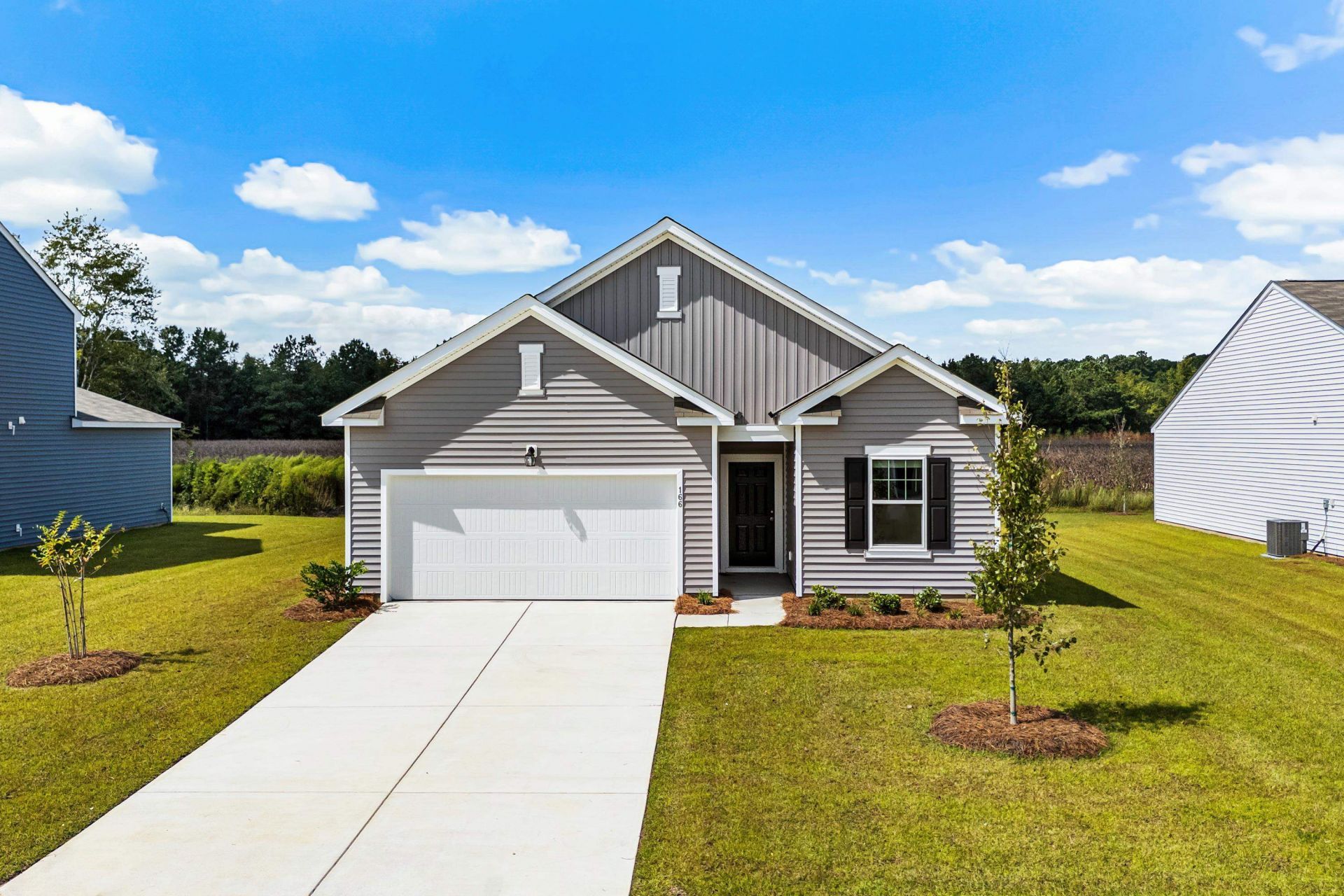162 Admiral St , Conway, SC 29526 Main Photo