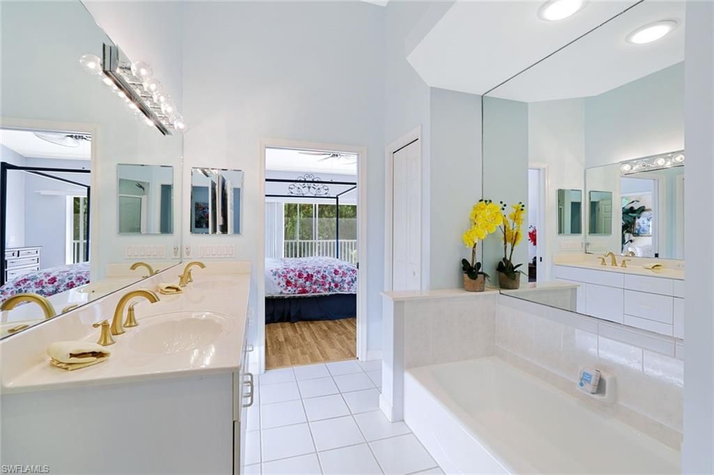 1650 Windy Pines Dr , Unit 2702, Naples, FL 34112 Photo