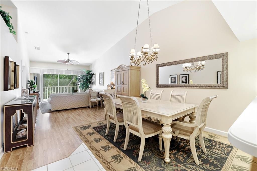 1650 Windy Pines Dr , Unit 2702, Naples, FL 34112 Photo
