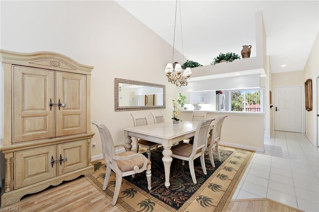 1650 Windy Pines Dr , Unit 2702, Naples, FL 34112 Photo