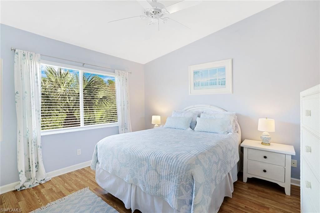 1650 Windy Pines Dr , Unit 2702, Naples, FL 34112 Photo