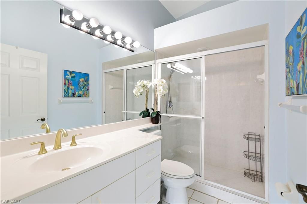 1650 Windy Pines Dr , Unit 2702, Naples, FL 34112 Photo