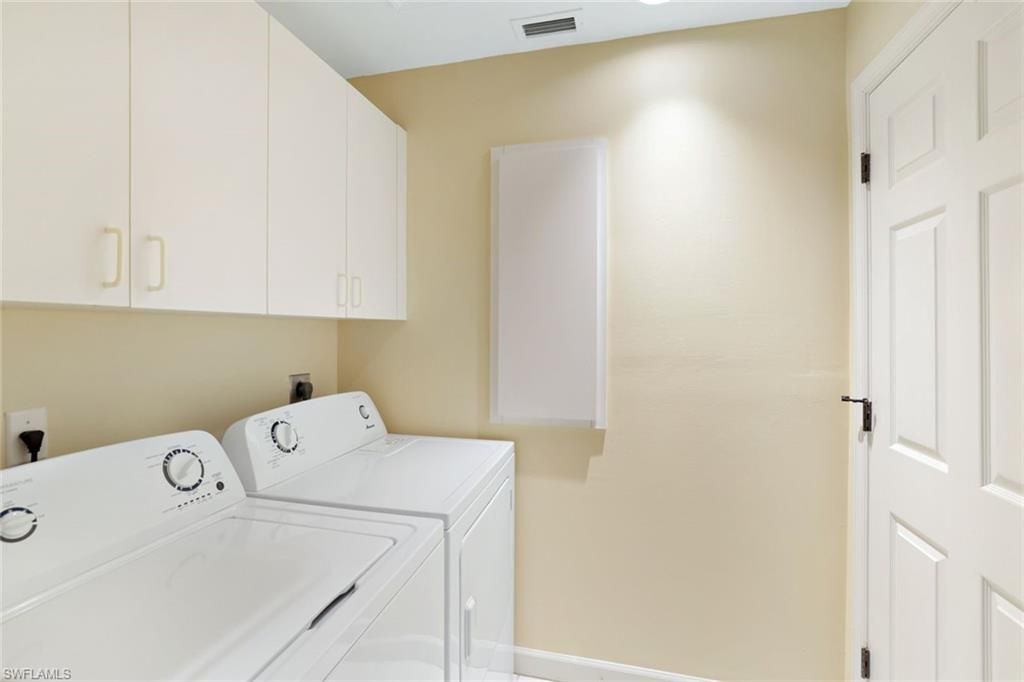 1650 Windy Pines Dr , Unit 2702, Naples, FL 34112 Photo