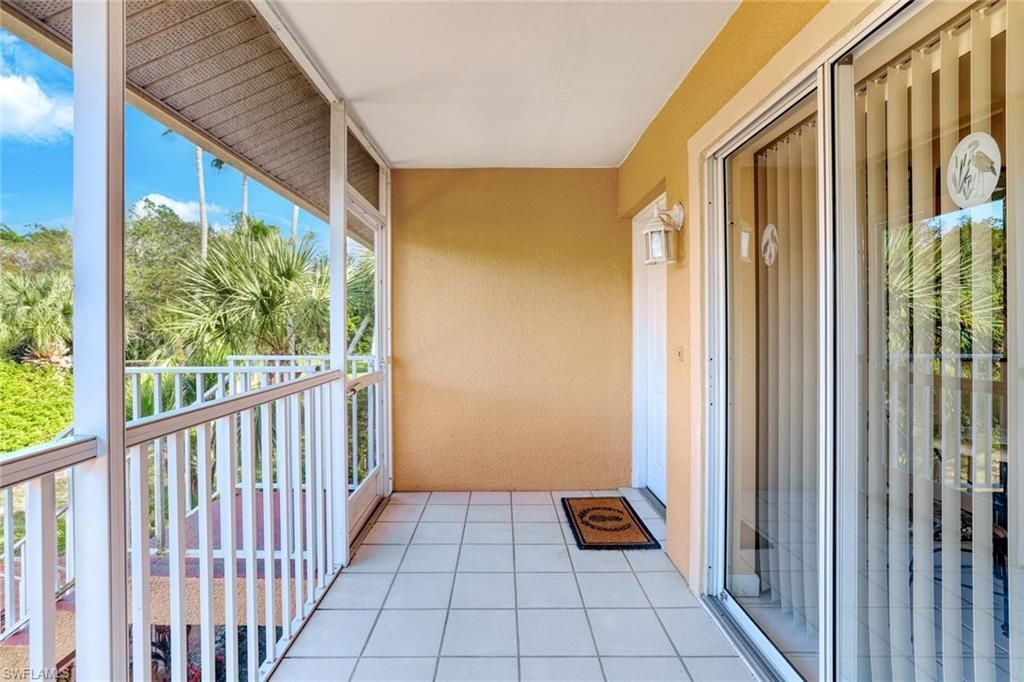 1650 Windy Pines Dr , Unit 2702, Naples, FL 34112 Photo