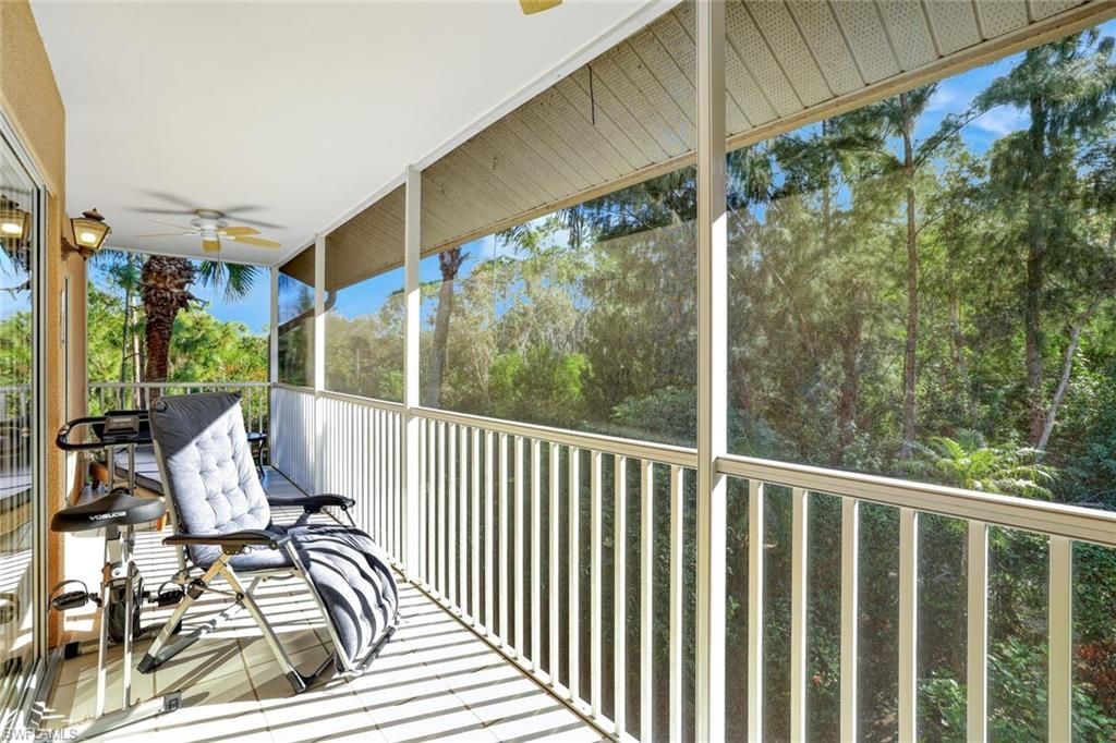 1650 Windy Pines Dr , Unit 2702, Naples, FL 34112 Photo