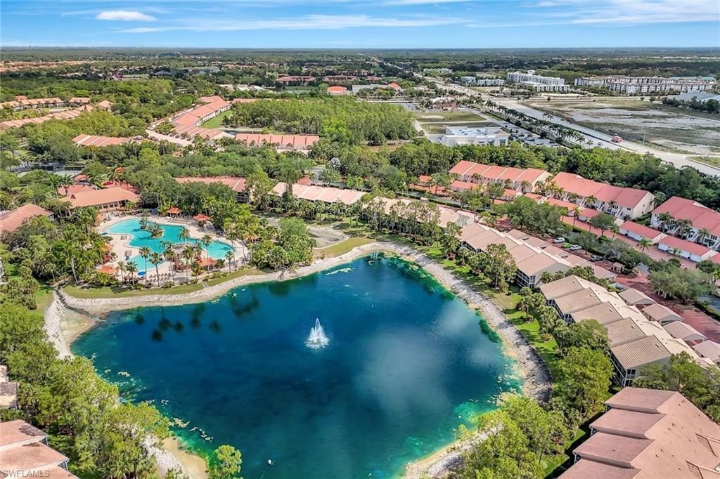 1650 Windy Pines Dr , Unit 2702, Naples, FL 34112 Photo
