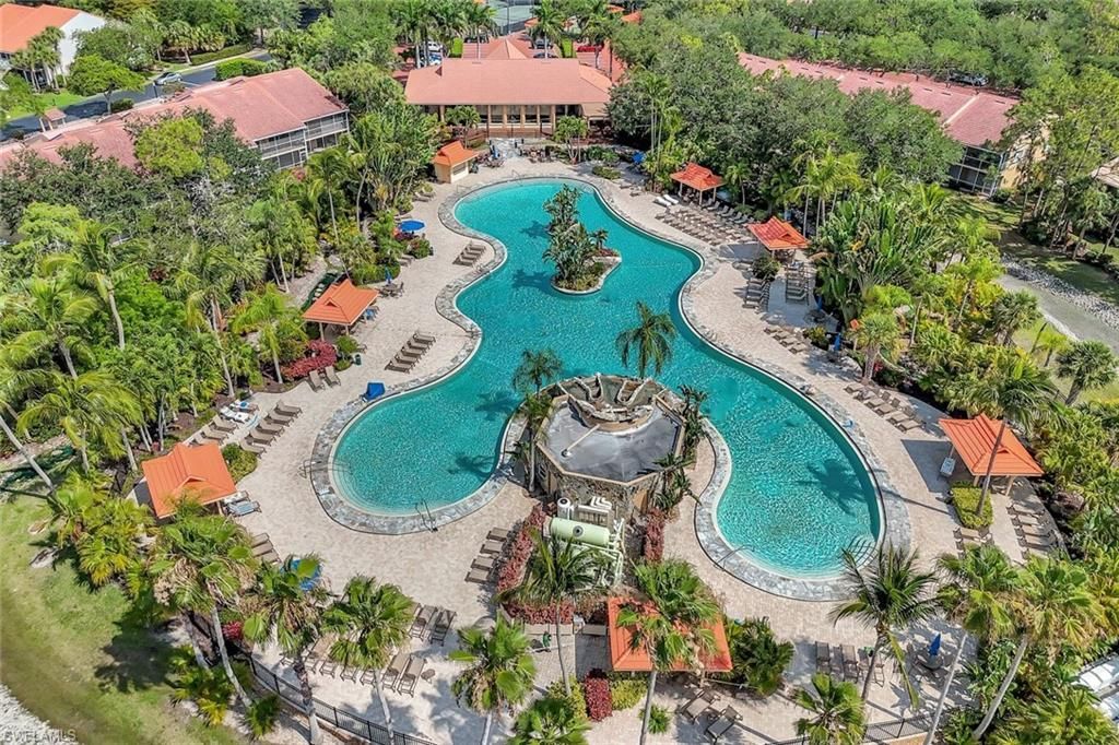 1650 Windy Pines Dr , Unit 2702, Naples, FL 34112 Photo