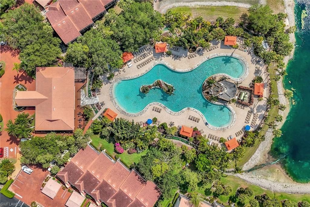 1650 Windy Pines Dr , Unit 2702, Naples, FL 34112 Photo