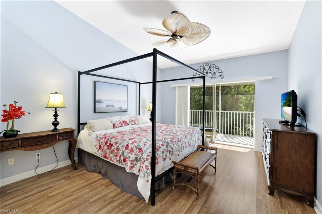1650 Windy Pines Dr , Unit 2702, Naples, FL 34112 Photo