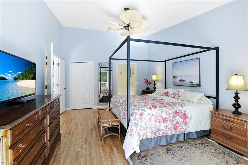1650 Windy Pines Dr , Unit 2702, Naples, FL 34112 Photo