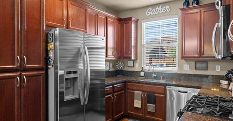 6350 Peppergrass Drive, Sparks, NV 89436 Photo
