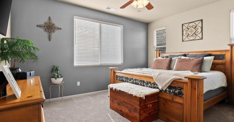 6350 Peppergrass Drive, Sparks, NV 89436 Photo