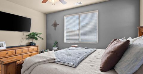 6350 Peppergrass Drive, Sparks, NV 89436 Photo