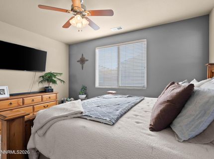 6350 Peppergrass Drive, Sparks, NV 89436 Photo