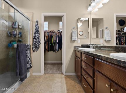6350 Peppergrass Drive, Sparks, NV 89436 Photo