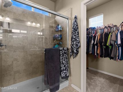 6350 Peppergrass Drive, Sparks, NV 89436 Photo