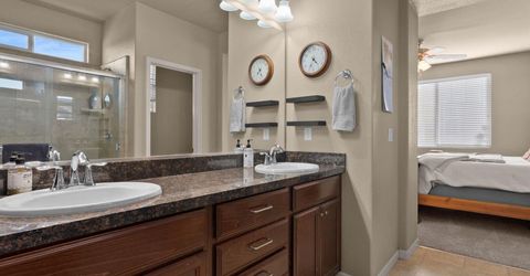 6350 Peppergrass Drive, Sparks, NV 89436 Photo