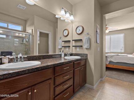 6350 Peppergrass Drive, Sparks, NV 89436 Photo