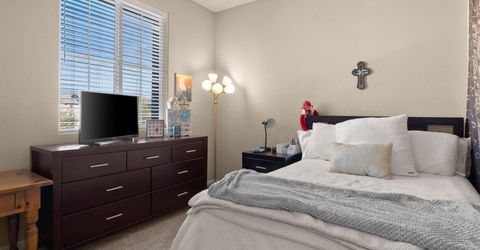 6350 Peppergrass Drive, Sparks, NV 89436 Photo