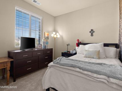 6350 Peppergrass Drive, Sparks, NV 89436 Photo