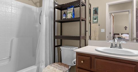 6350 Peppergrass Drive, Sparks, NV 89436 Photo