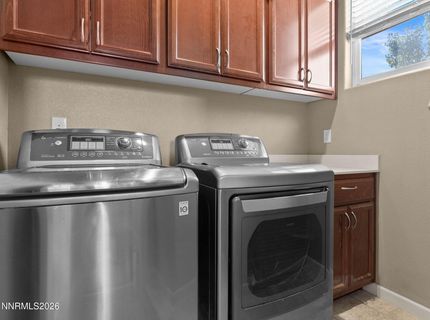 6350 Peppergrass Drive, Sparks, NV 89436 Photo