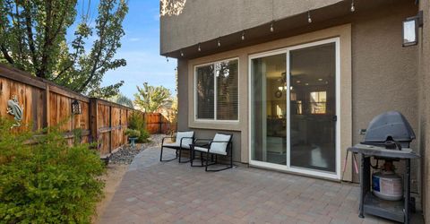 6350 Peppergrass Drive, Sparks, NV 89436 Photo