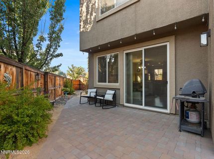6350 Peppergrass Drive, Sparks, NV 89436 Photo