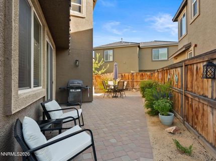 6350 Peppergrass Drive, Sparks, NV 89436 Photo