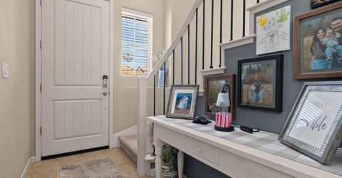 6350 Peppergrass Drive, Sparks, NV 89436 Photo