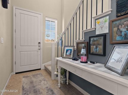 6350 Peppergrass Drive, Sparks, NV 89436 Photo