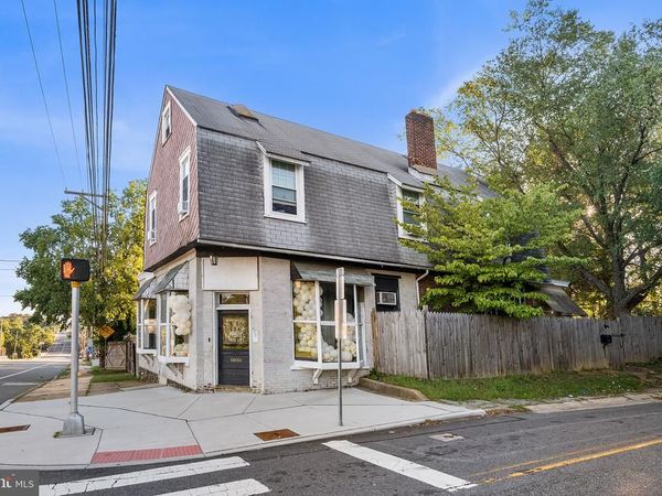 1600 PHILADELPHIA PIKE, WILMINGTON, DE 19809