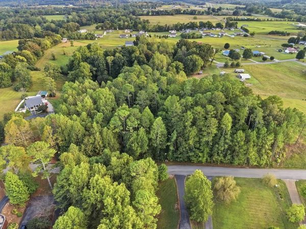 00 River Front Dr, Sparta, TN 38583