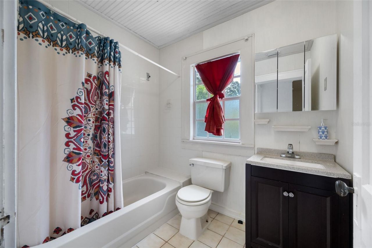 1225 11 Street N, Saint Petersburg, FL 33705 Photo