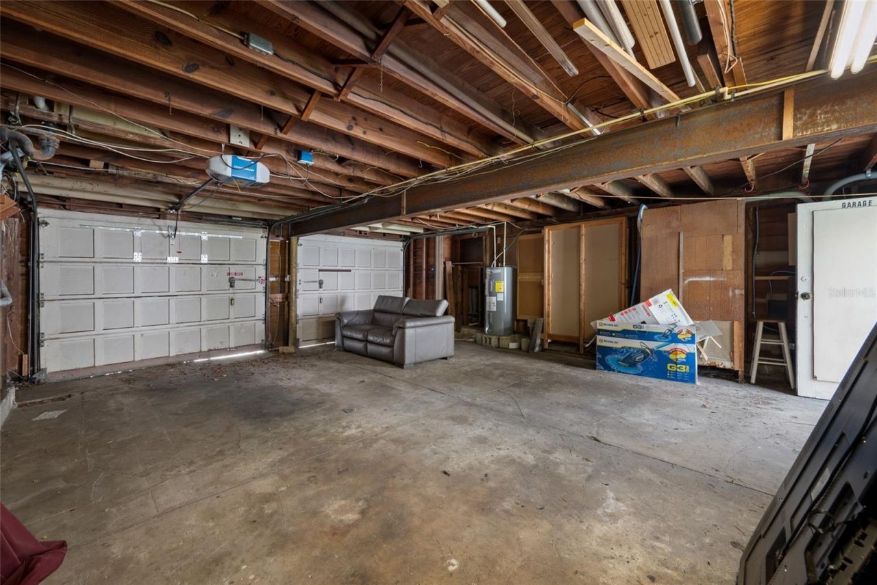 1225 11 Street N, Saint Petersburg, FL 33705 Photo