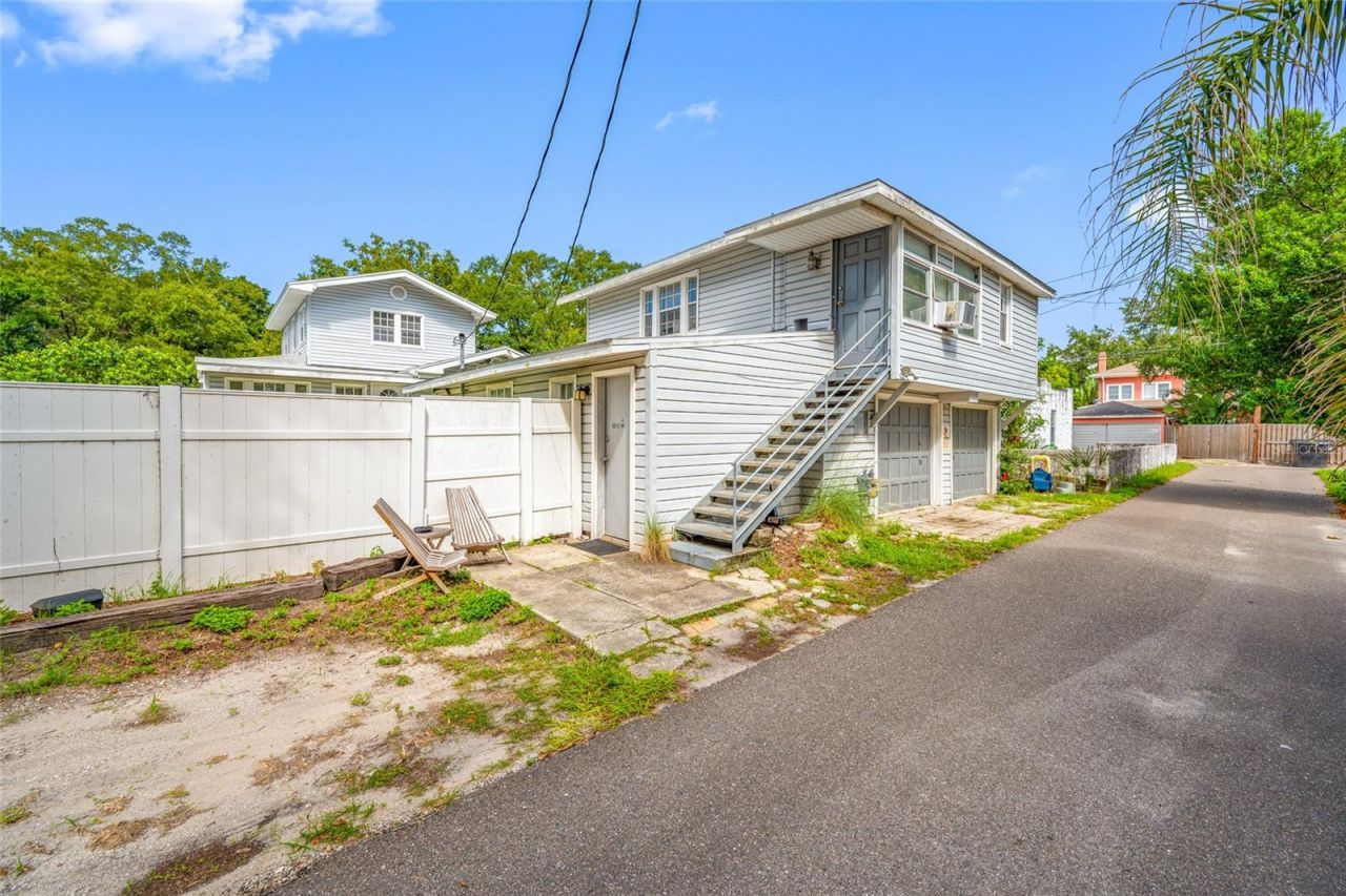 1225 11 Street N, Saint Petersburg, FL 33705 Photo
