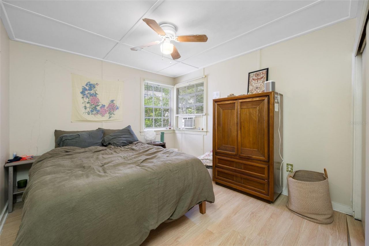 1225 11 Street N, Saint Petersburg, FL 33705 Photo
