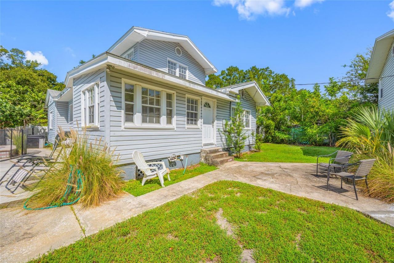 1225 11 Street N, Saint Petersburg, FL 33705 Photo