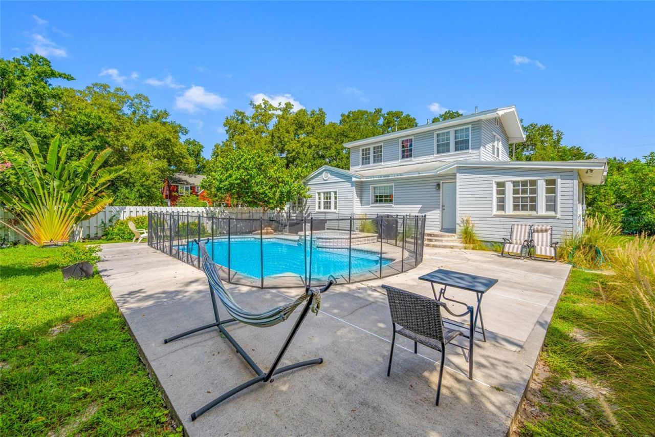 1225 11 Street N, Saint Petersburg, FL 33705 Photo