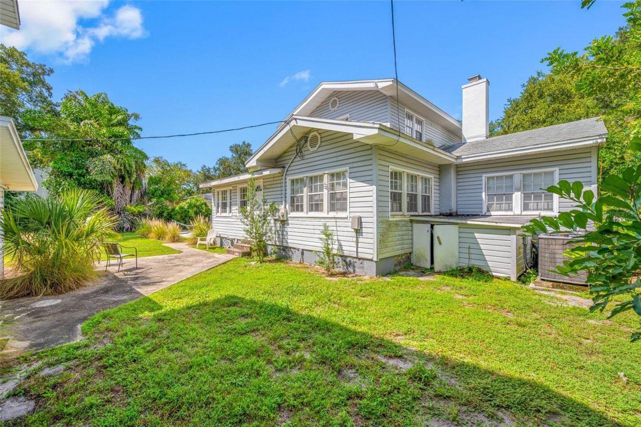 1225 11 Street N, Saint Petersburg, FL 33705 Photo