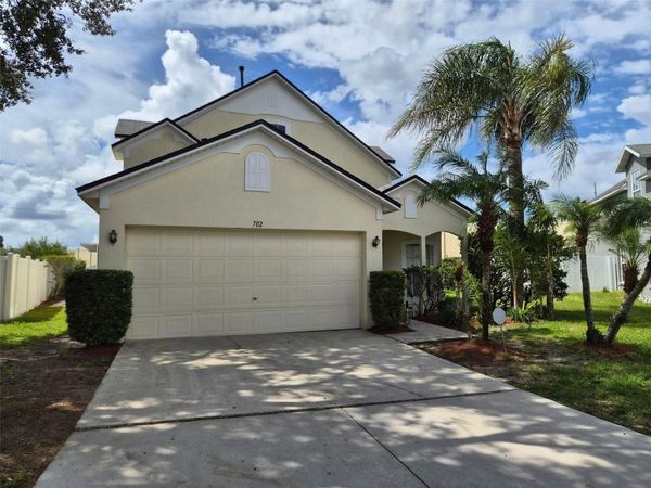 702 SONJA CIRCLE, DAVENPORT, FL 33897