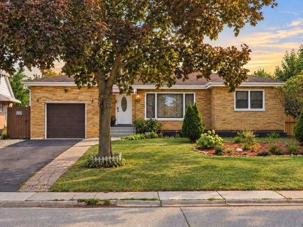 217 N Church Road , Bensenville, IL 60106