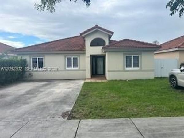 11389 SW 185th Ter , Miami, FL 33157