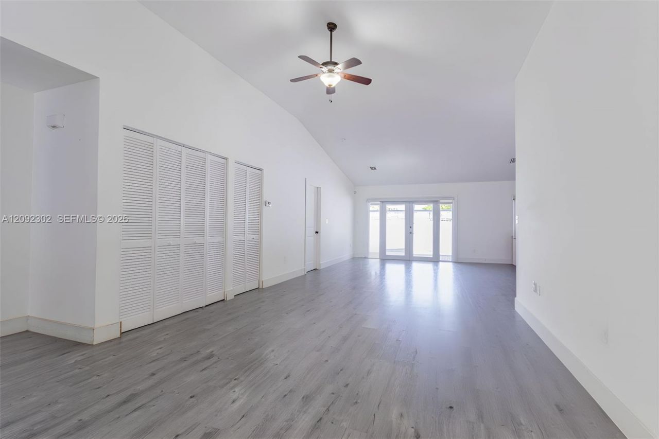 11389 SW 185th Ter , Miami, FL 33157 Photo