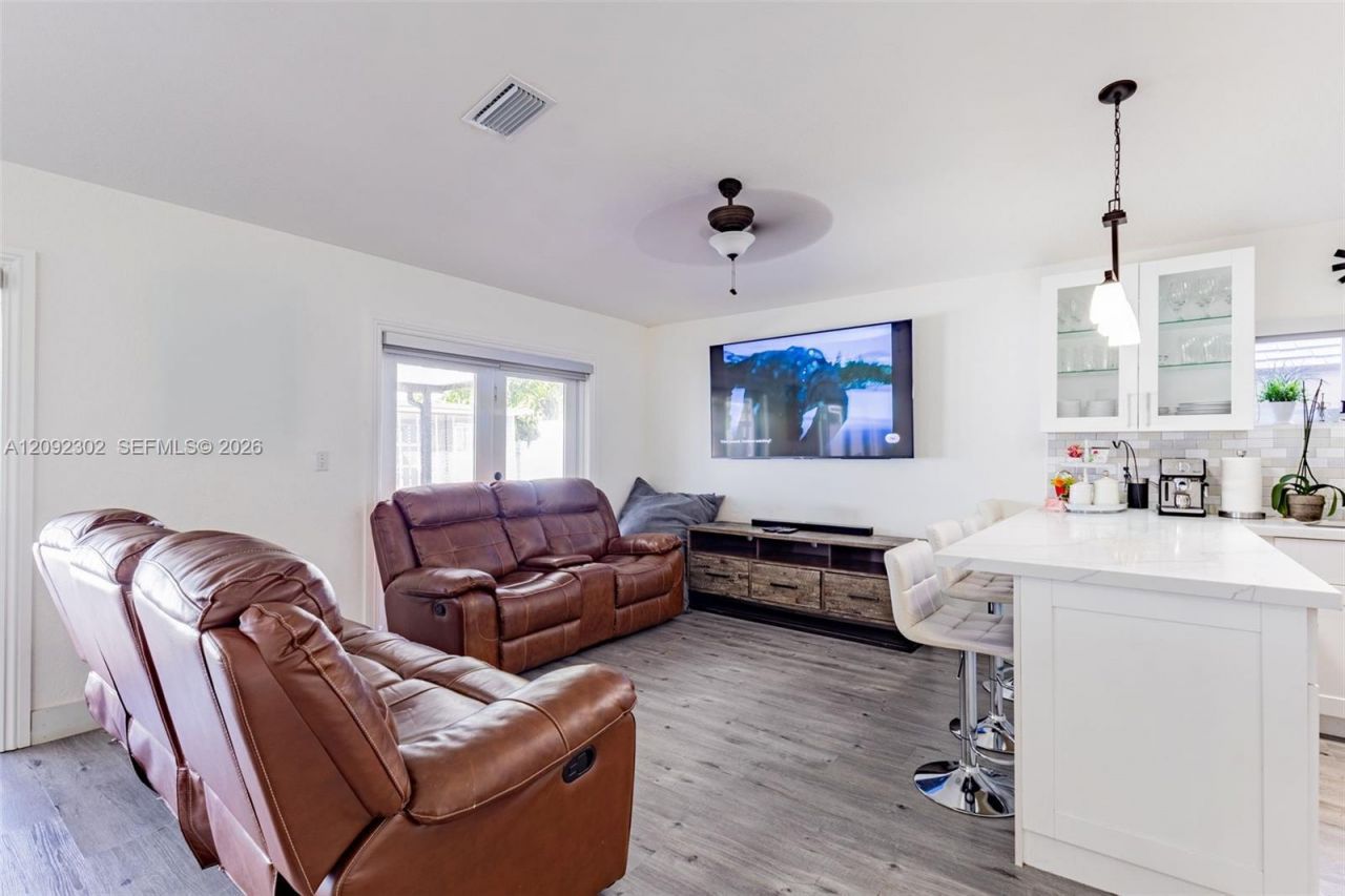 11389 SW 185th Ter , Miami, FL 33157 Photo