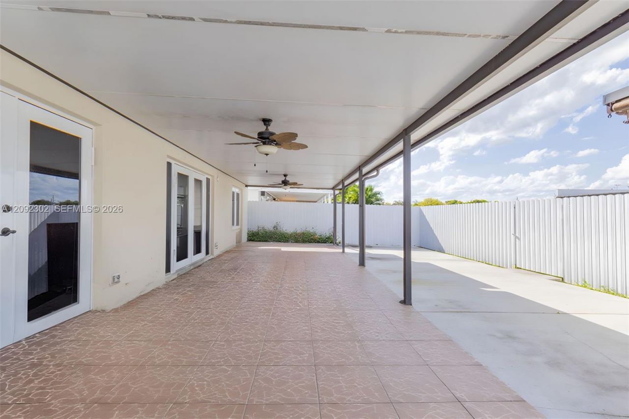 11389 SW 185th Ter , Miami, FL 33157 Photo